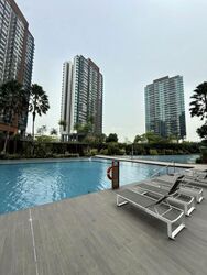 Normanton Park (D5), Apartment #637933711